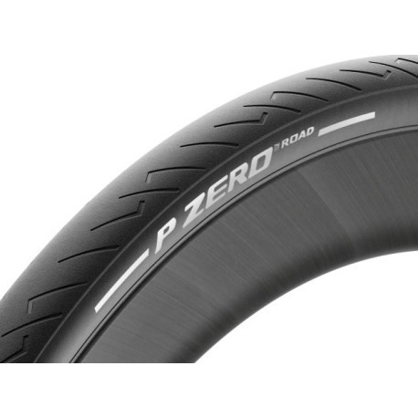 CUBIERTA PIRELLI P ZERO ROAD 700x28